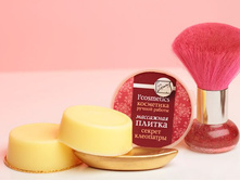 ������ ���������.jpg