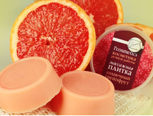 ��������� ���������.jpg