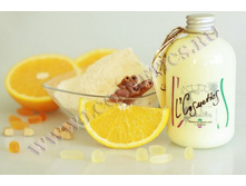 �������� ������.jpg