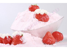 �������� �� ��������.jpg