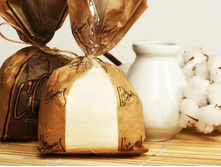 ����� ������.jpg