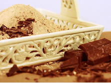 �������� �������.jpg