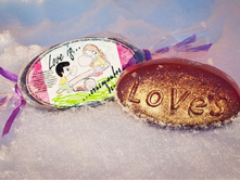 ���� ���.jpg