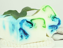 ����� ��� (�).jpg