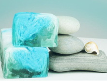 ���� ������ (����� ����).jpg