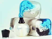 ������� ������ (�).jpg