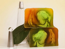 ������� ����� (�).jpg