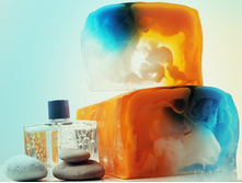 ��� ����� (�).jpg