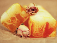 ����������� ����������� �� ������� CocoChanel.jpg