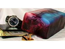 ��� ���.jpg