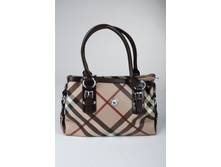 ����� ������� (36257886)  800,00 ���. 