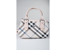 ����� ������� (36258093)  800,00 ���. 