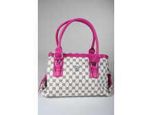 ����� ������� (36258096)  800,00 ���. 