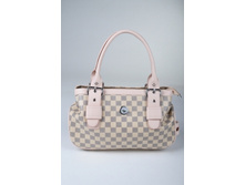 ����� ������� (36258102)  800,00 ���. 