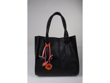 ����� ������� (36258106)  400,00 ���.