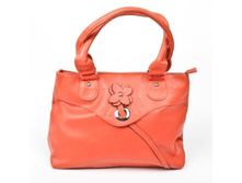 ����� ������� (35292992)  500,00 ���. 