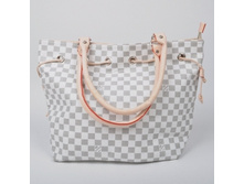 ����� ������� (35295195)  500,00 ���. 