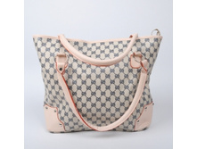 ����� ������� (35295197)  500,00 ���. 