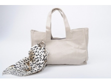 ����� ������� (35291688)  500,00 ���. 