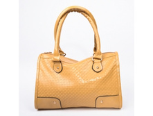 ����� ������� (35293610)  400,00 ���. 