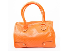 ����� ������� (35292998)  400,00 ���. 