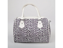 ����� ������� (35292312)  500,00 ���. 