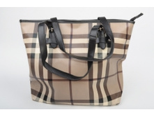 ����� ������� (35294761)  400,00 ���. 