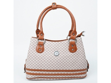 ����� ������� (35376152)  650,00 ���. 