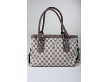 ����� ������� (36258094)  800,00 ���. 