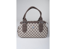 ����� ������� (36258095)  800,00 ���. 