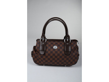 ����� ������� (36258097)  800,00 ���.