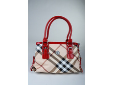 ����� ������� (36258101)  800,00 ���. 