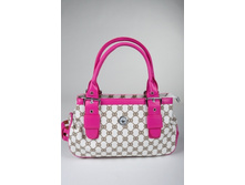 ����� ������� (36258103)  800,00 ���. 