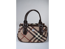 ����� ������� (36258105)  800,00 ���.