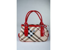 ����� ������� (36258104)  800,00 ���. 