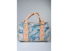 ����� ������� (36282431)  400,00 ���. 