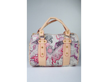 ����� ������� (36282432)  400,00 ���. 