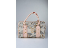 ����� ������� (36282433)  400,00 ���. 