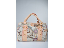 ����� ������� (36282434)  400,00 ���. 