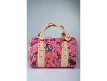 ����� ������� (36282437)  400,00 ���. 