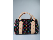 ����� ������� (36282440)  400,00 ���. 