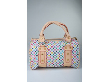 ����� ������� (36282441)  400,00 ���. 