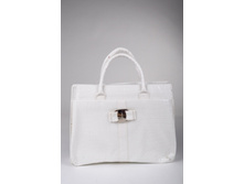 ����� ������� (36282442)  400,00 ���. 