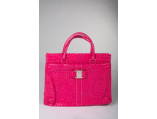 ����� ������� (36282449)  400,00 ���. ��� � �������