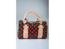 ����� ������� (36282450)  400,00 ���. 