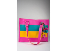 ����� ������� (36282452)  400,00 ���. 