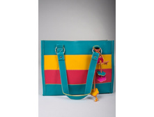 ����� ������� (36282453)  400,00 ���. 