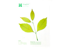 ������������ - ��̣��� �������.jpg