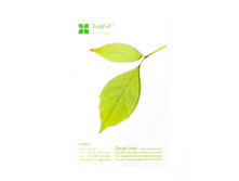 ������������ - ��̣��� �������.jpg