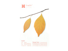 ������������ - ���������� �������.jpg